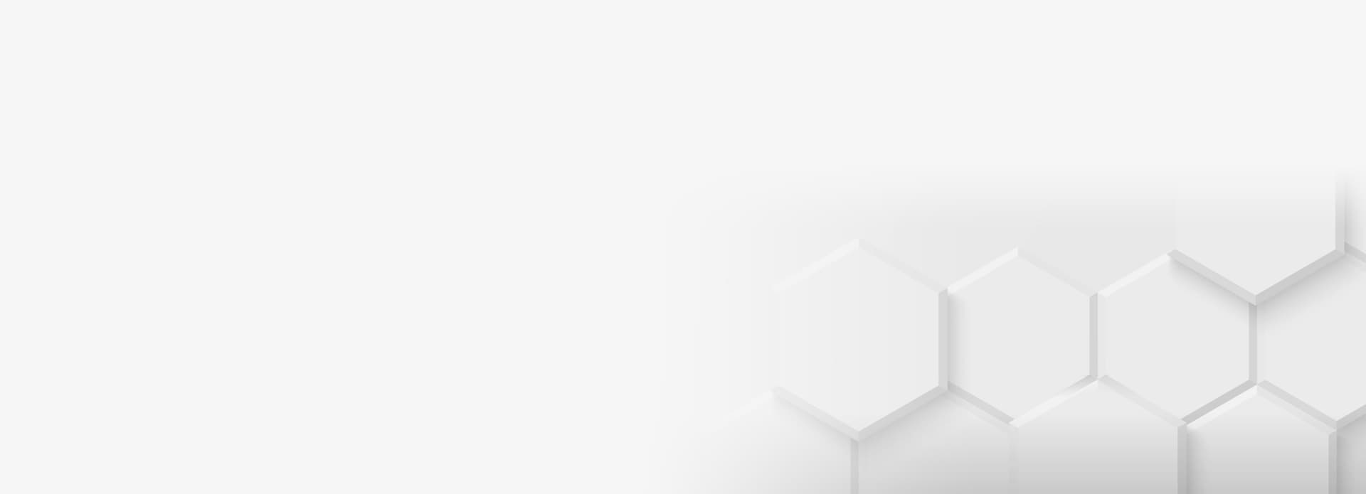 Resources Background